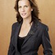 photo de Rachel Griffiths