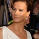 photo de Rachel Griffiths