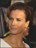 Rachel Griffiths