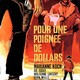 photo du film Pour une poignée de dollars