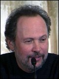 Billy Crystal