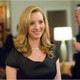 photo de Lisa Kudrow