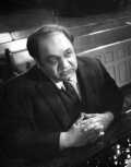 Richard S. Castellano