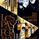 photo du film Les pas perdus