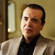 photo de Chazz Palminteri