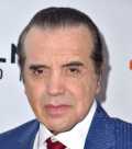 Chazz Palminteri