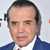 Chazz Palminteri