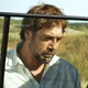 Voir les photos de Javier Bardem sur bdfci.info