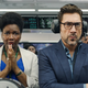 Voir les photos de Javier Bardem sur bdfci.info