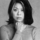 photo du film Sex : the Annabel Chong Story