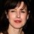 Gina McKee