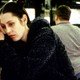 photo de Gina McKee