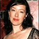 Molly Parker