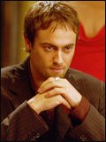 Stuart Townsend