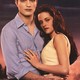 photo du film Twilight - Chapitre 4 : Révélation, partie 1