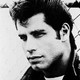 photo de John Travolta