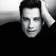 photo de John Travolta