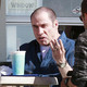 Voir les photos de John Travolta sur bdfci.info