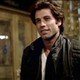 photo de John Travolta