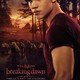 photo du film Twilight - Chapitre 4 : Révélation, partie 1