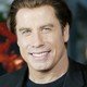 photo de John Travolta