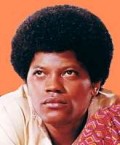 Clarence Williams III