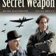 photo du film Sherlock Holmes et l'arme secrète