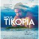 photo du film Nous, Tikopia