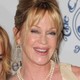 photo de Melanie Griffith