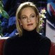 photo de Melanie Griffith