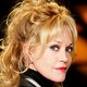 photo de Melanie Griffith