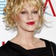 photo de Melanie Griffith