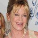 photo de Melanie Griffith