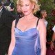 photo de Melanie Griffith