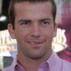 Lucas Black