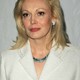 Voir les photos de Cathy Moriarty sur bdfci.info