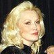 photo de Cathy Moriarty