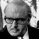 photo de Rod Steiger