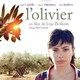 photo du film L'Olivier