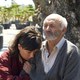 photo du film L'Olivier