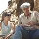 photo du film L'Olivier