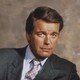 Voir les photos de Robert Wagner sur bdfci.info