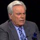 Voir les photos de Robert Wagner sur bdfci.info