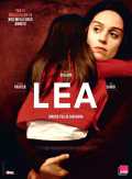 Lea