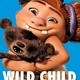 photo du film Les Croods