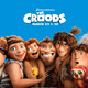 photo du film Les Croods
