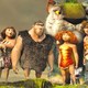 photo du film Les Croods