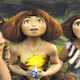 photo du film Les Croods