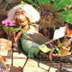 photo du film Les Croods