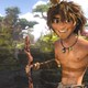 photo du film Les Croods